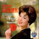 Frenesi by Eydie Gorme album cover