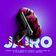 Jairo
