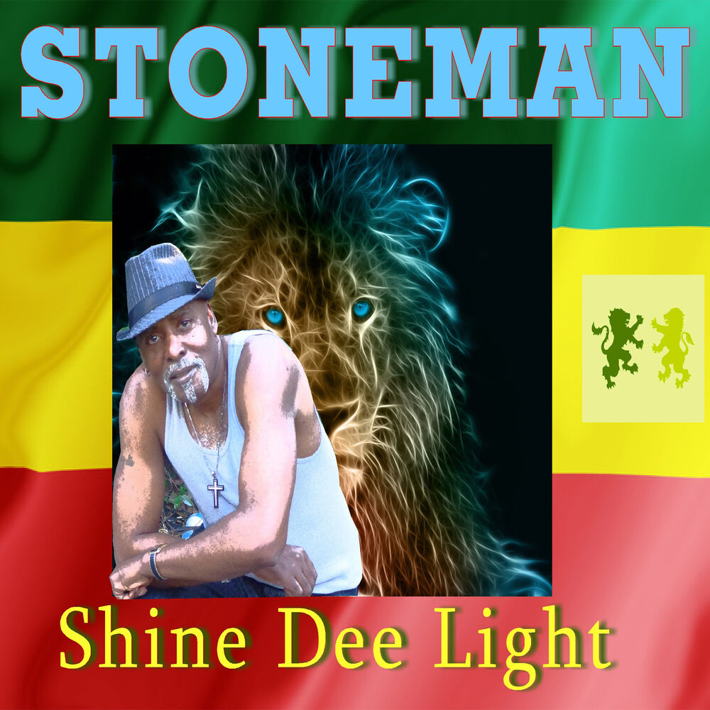 Picture of Shine Dee Light