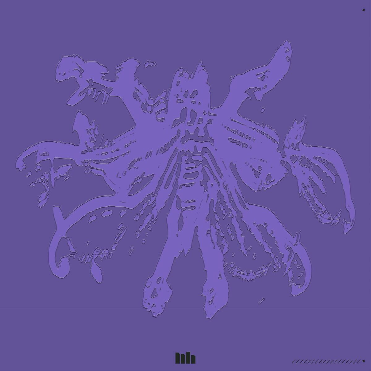 Album cover of Barrakuda
