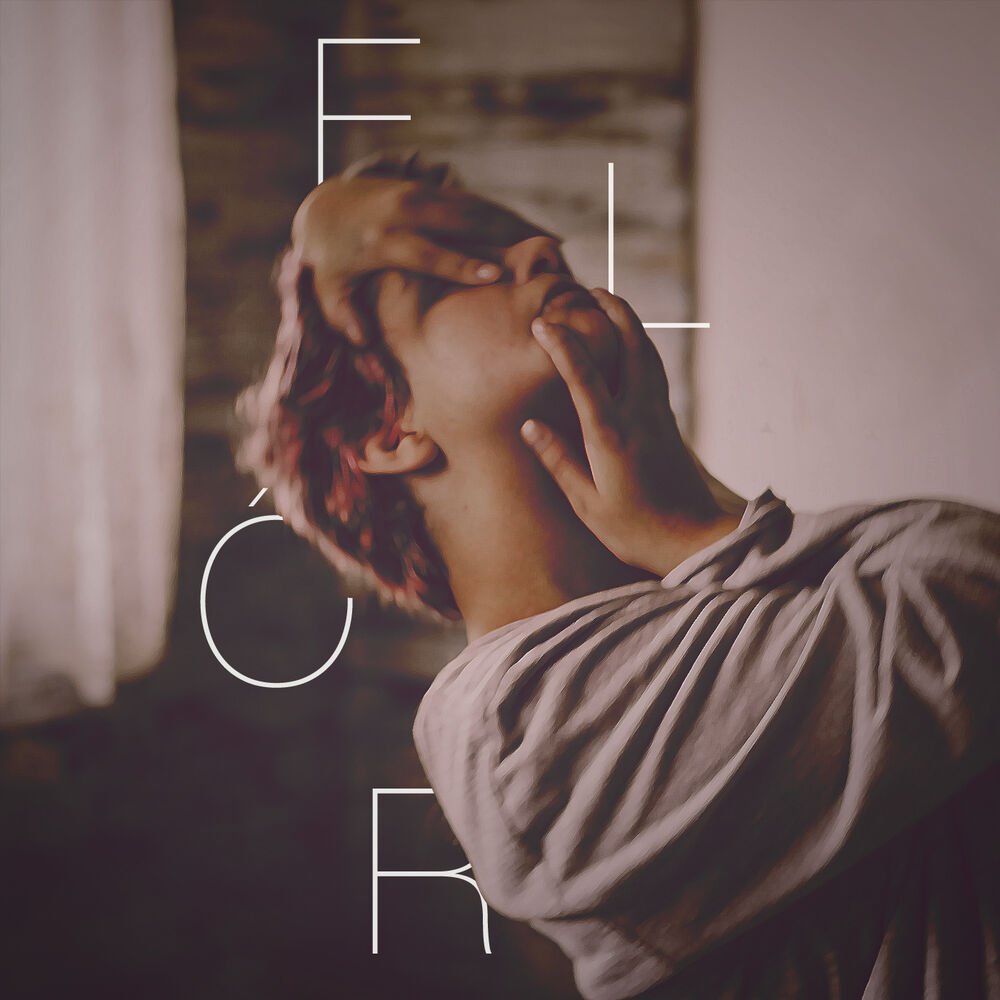 Picture of Flôr