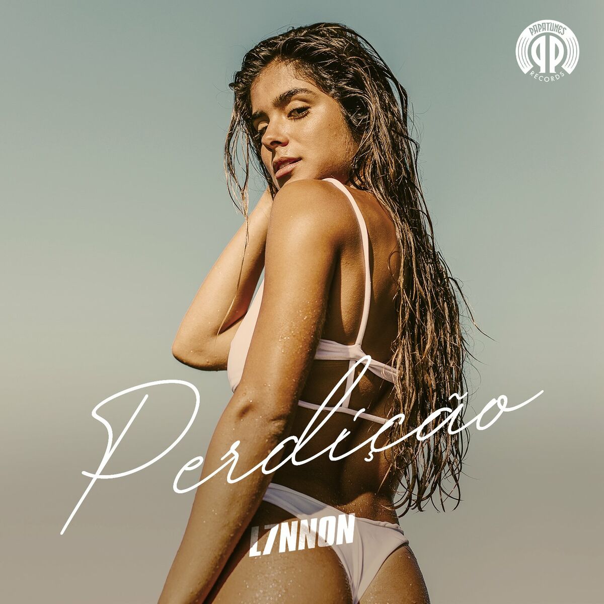 Album cover of Perdição