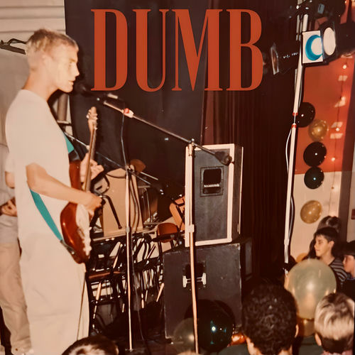 Dumb sleeve