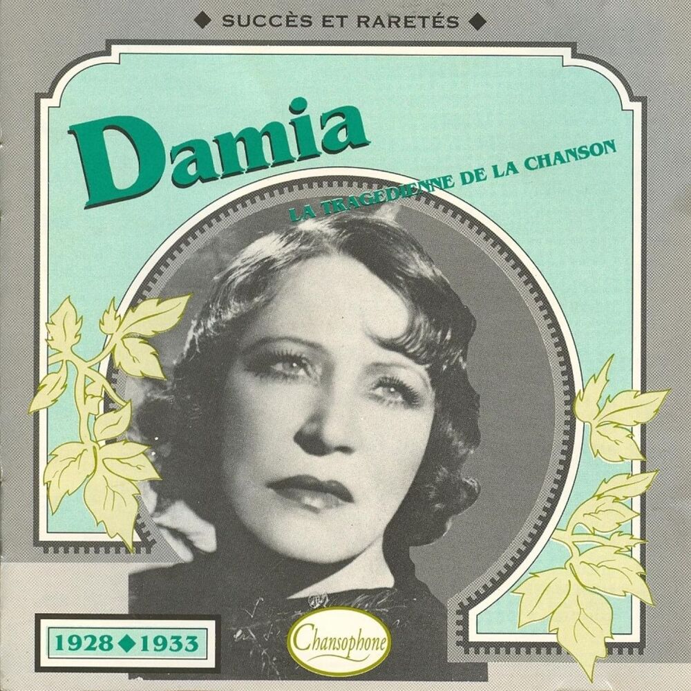 Picture of 1928-1933