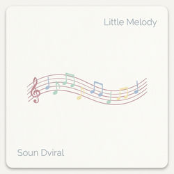 Little Melody