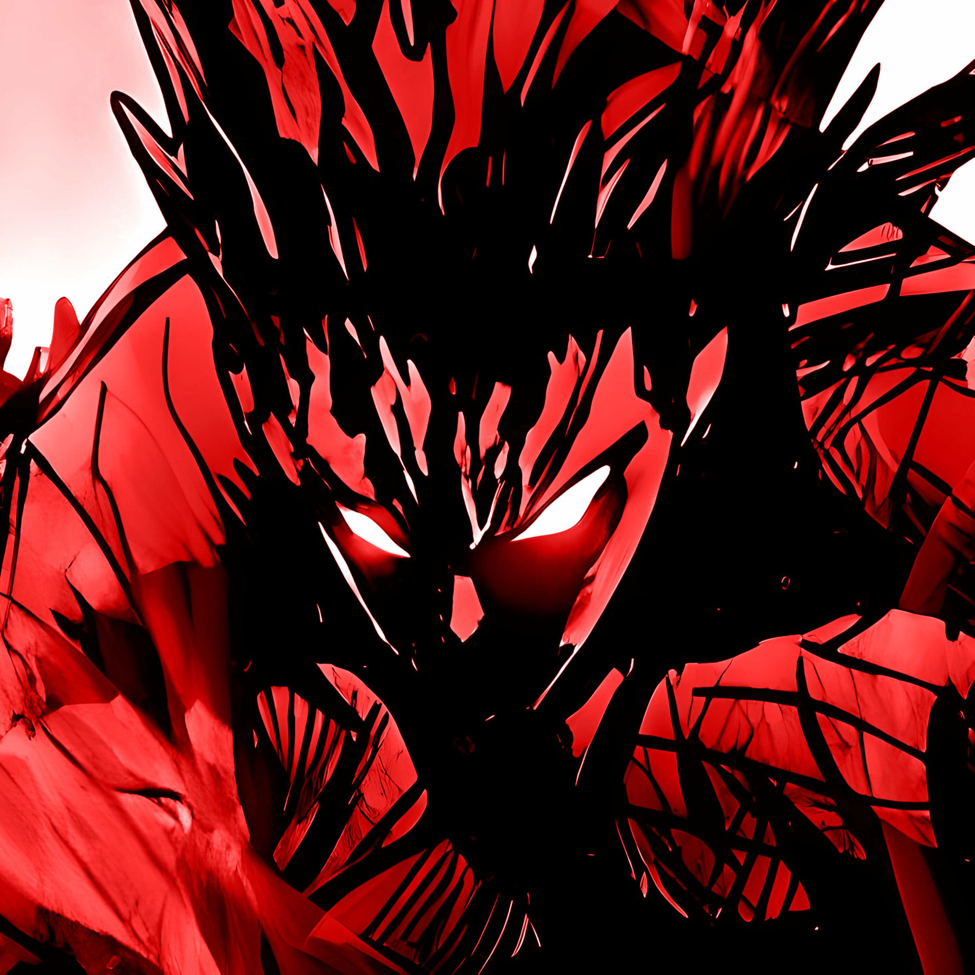 Album cover of PUTARIA MANDELÂO (Super Slowed)