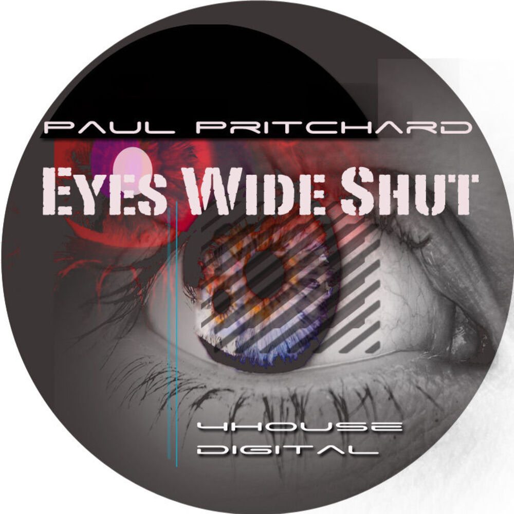 Picture of Eyes Wide Shut