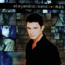 Cover of Más