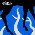 Heidrun