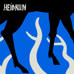 Heidrun