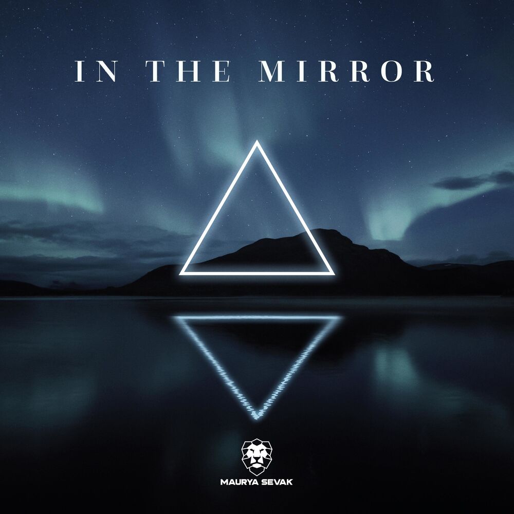 Picture of In The Mirror