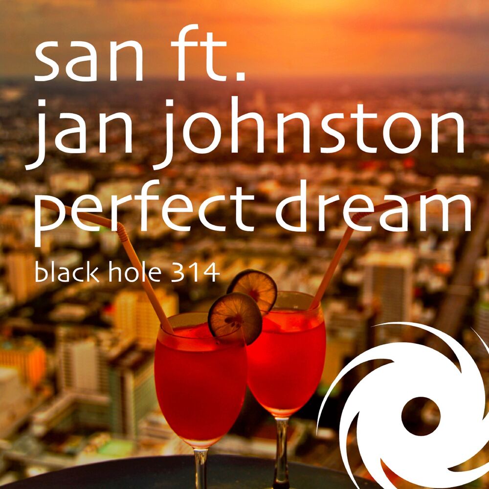 Picture of Perfect Dream