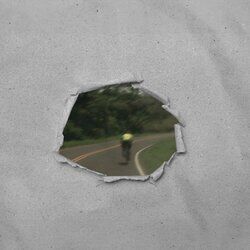 Cover of Carrera