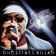 Mighty Healthy (Album Version) by Ghostface Killah album cover