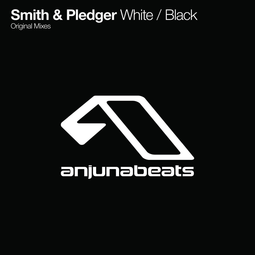 Picture of White / Black