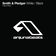 White (Original Mix) by Smith & Pledger album cover
