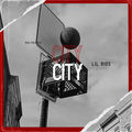 City