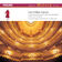 La clemenza di Tito, K.621 / Act 2 : Mozart: La clemenza di Tito, K.621 / Act 2: "Se all'impero"