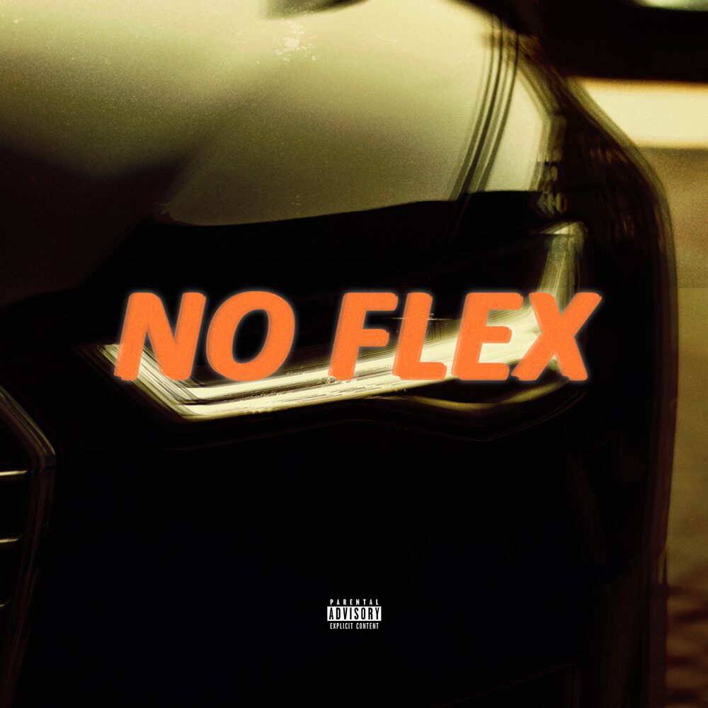 Picture of No Flex