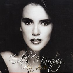Cover of En vivo