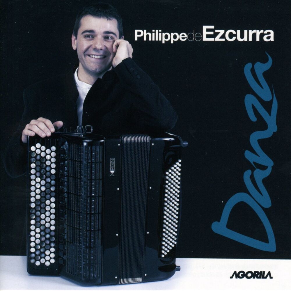 Picture of Danza