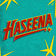 Haseena