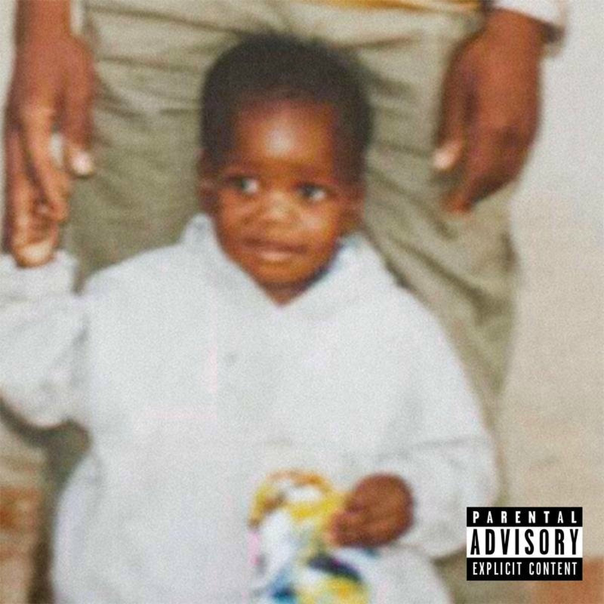 Album cover of Pray 4 Me