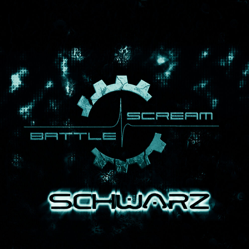 Picture of Schwarz