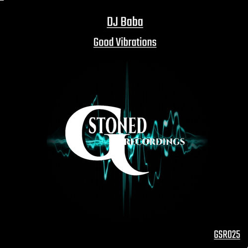 Good Vibrations