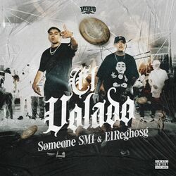 music cover