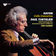 Haydn: Cello Concerto No. 2 in D Major, Hob. VIIb:2: I. Allegro moderato (Cadenza by Tortelier)