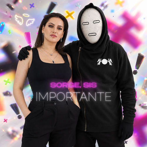 Importante