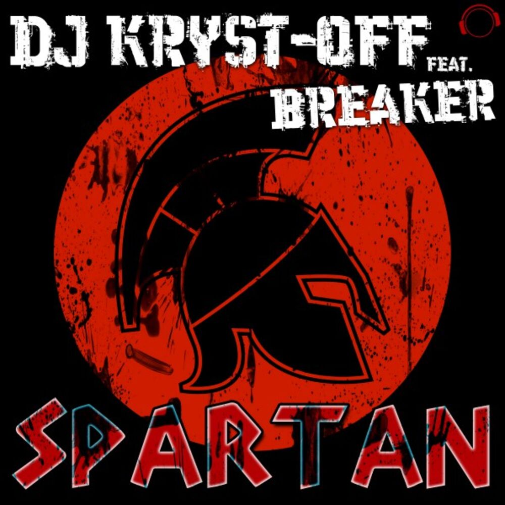 Picture of Spartan