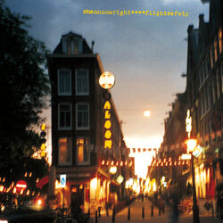 Cover of Flightsafety