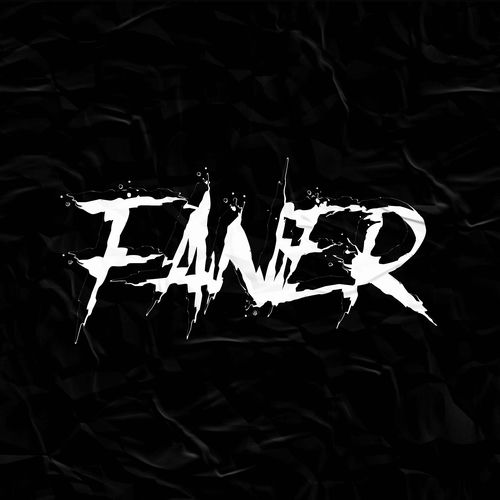Faner