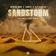 Sandstorm (BassWar & CaoX Remix)