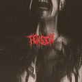 TENSION
