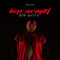 Leji armët by Big Basta album cover