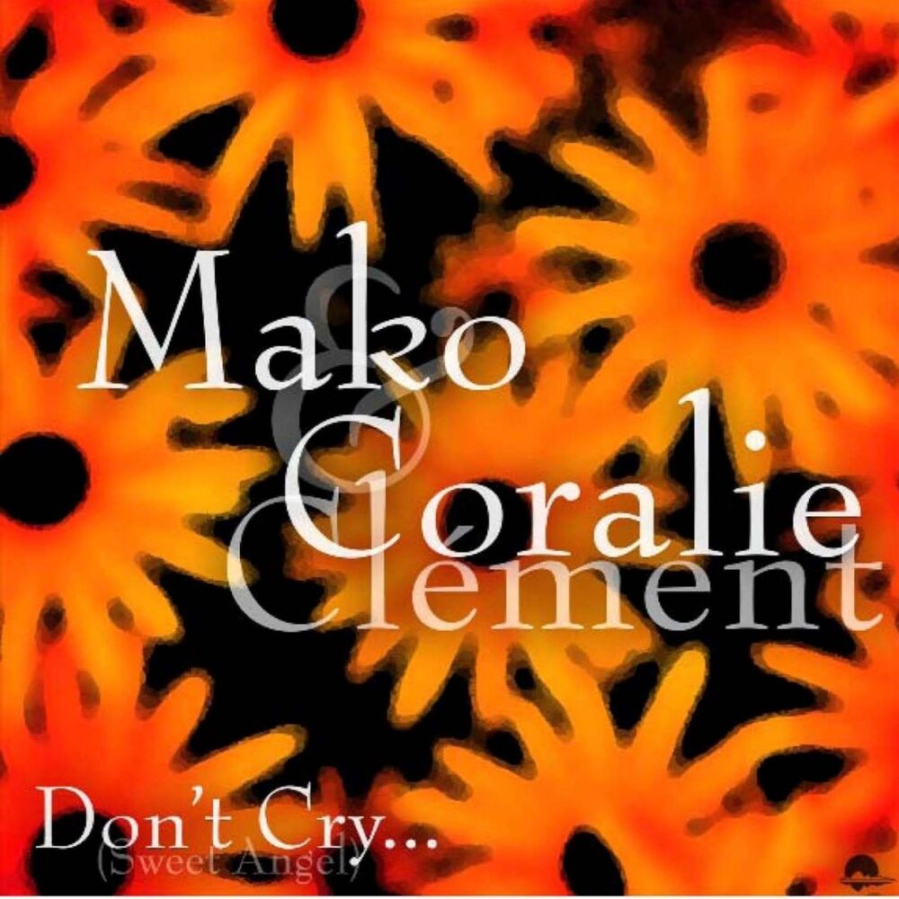 Picture of Don't Cry (Sweet Angel)