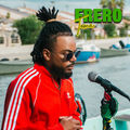 Frero