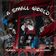 A SMALL WORLD (Radio Edit)