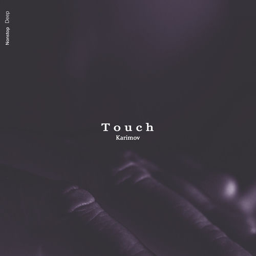 Touch