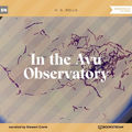 In the Avu Observatory