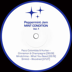 Pochette album