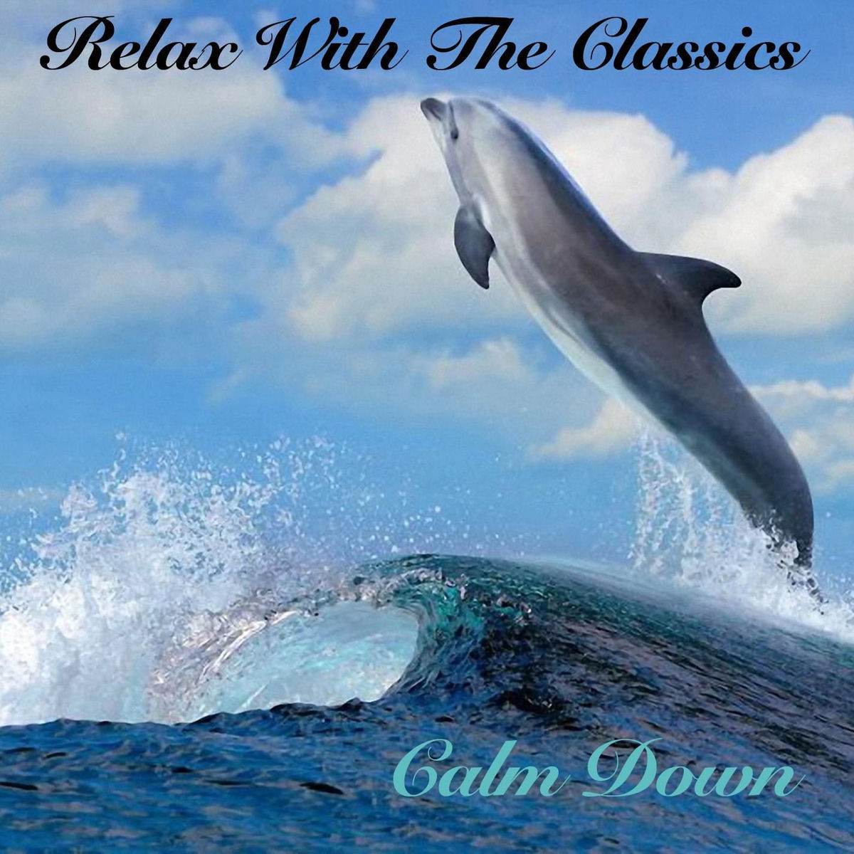 Album cover of Concerto Grosso No. 3 In G Major, Op. 3: