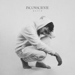 Cover of INCONSCIENTEMENTE