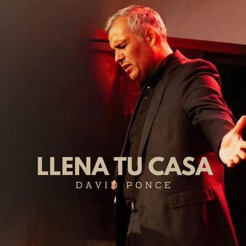 Llena Tu Casa