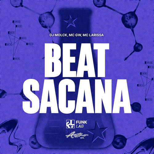 Beat Sacana