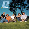 You Can't Lose Me by O-Town album cover
