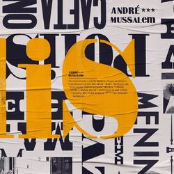 Cover of Pólis
